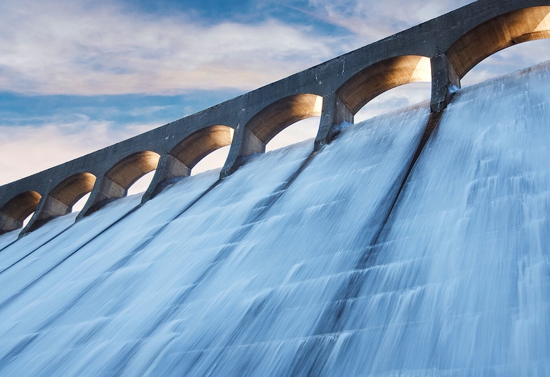 Wasser